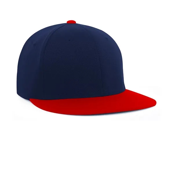 Premium A/C Flexfit Cap... from ASI 89380 Staton Corporate and Casual
