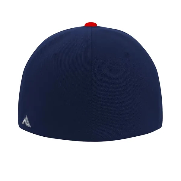 Premium A/C Flexfit Cap... from ASI 89380 Staton Corporate and Casual