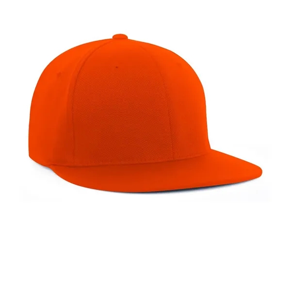 Premium A/C Flexfit Cap... from ASI 89380 Staton Corporate and Casual