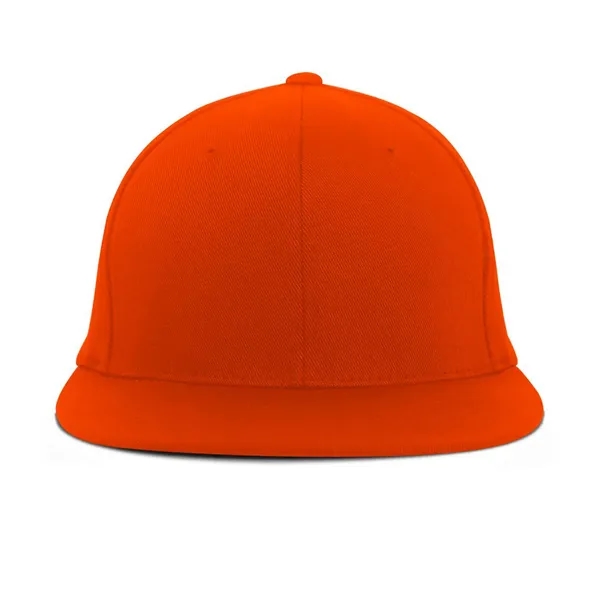 Premium A/C Flexfit Cap... from ASI 89380 Staton Corporate and Casual
