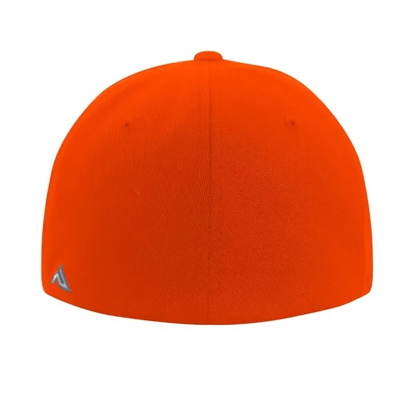 Premium A/C Flexfit Cap... from ASI 89380 Staton Corporate and Casual