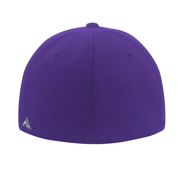 Premium A/C Flexfit Cap... from ASI 89380 Staton Corporate and Casual