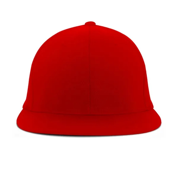 Premium A/C Flexfit Cap... from ASI 89380 Staton Corporate and Casual