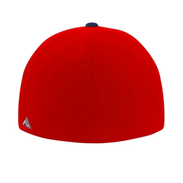 Premium A/C Flexfit Cap... from ASI 89380 Staton Corporate and Casual