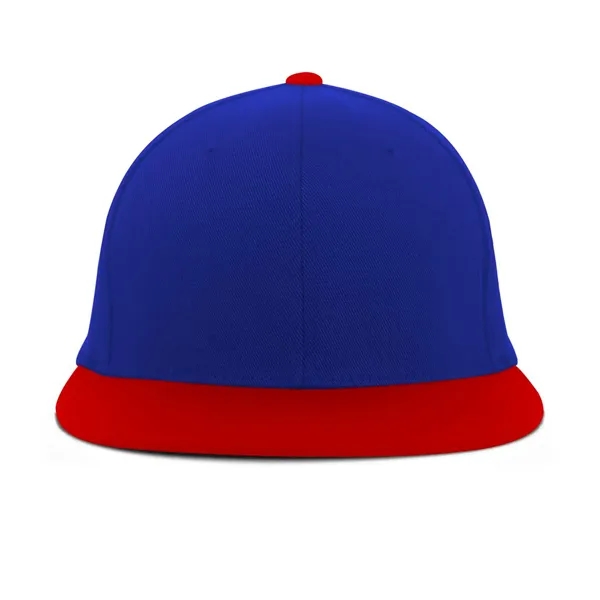 Premium A/C Flexfit Cap... from ASI 89380 Staton Corporate and Casual
