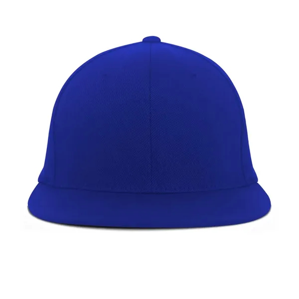 Premium A/C Flexfit Cap... from ASI 89380 Staton Corporate and Casual