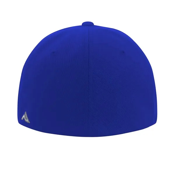 Premium A/C Flexfit Cap... from ASI 89380 Staton Corporate and Casual