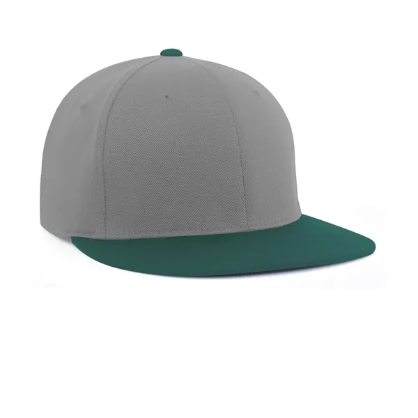 Premium A/C Flexfit Cap... from ASI 89380 Staton Corporate and Casual