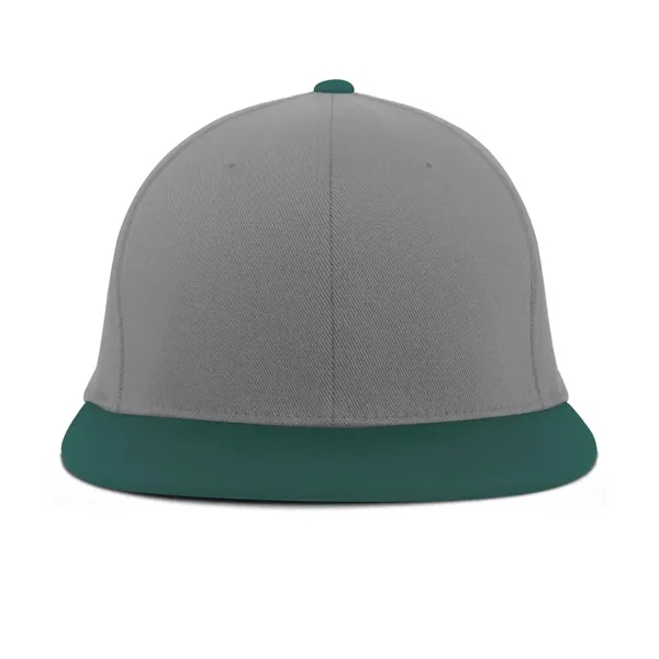 Premium A/C Flexfit Cap... from ASI 89380 Staton Corporate and Casual