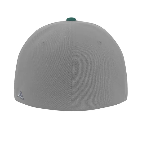 Premium A/C Flexfit Cap... from ASI 89380 Staton Corporate and Casual