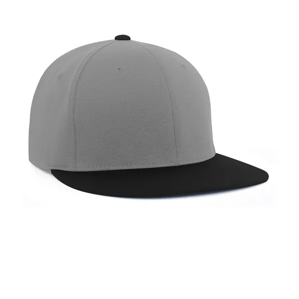 Premium A/C Flexfit Cap... from ASI 89380 Staton Corporate and Casual