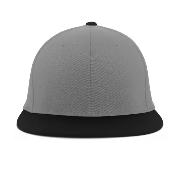 Premium A/C Flexfit Cap... from ASI 89380 Staton Corporate and Casual
