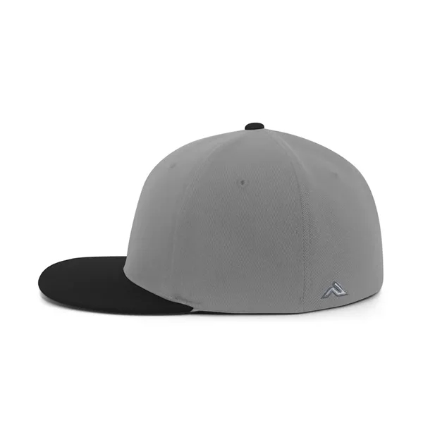 Premium A/C Flexfit Cap... from ASI 89380 Staton Corporate and Casual