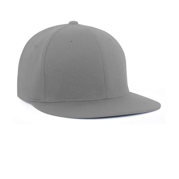 Premium A/C Flexfit Cap... from ASI 89380 Staton Corporate and Casual