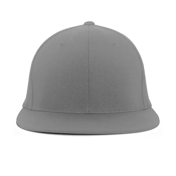 Premium A/C Flexfit Cap... from ASI 89380 Staton Corporate and Casual