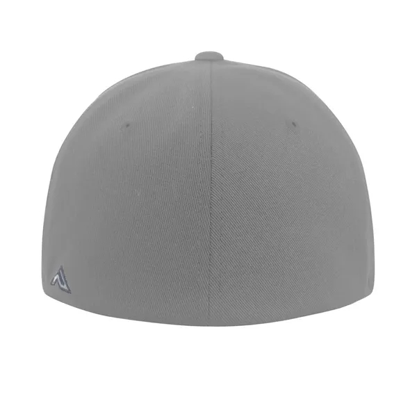 Premium A/C Flexfit Cap... from ASI 89380 Staton Corporate and Casual