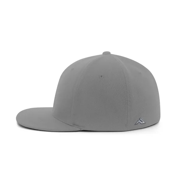 Premium A/C Flexfit Cap... from ASI 89380 Staton Corporate and Casual