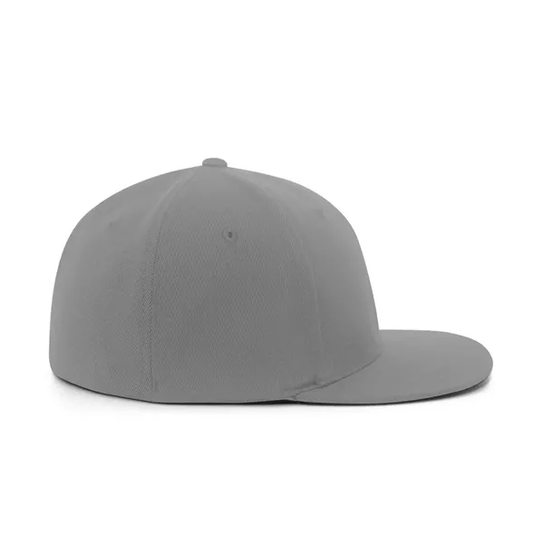 Premium A/C Flexfit Cap... from ASI 89380 Staton Corporate and Casual