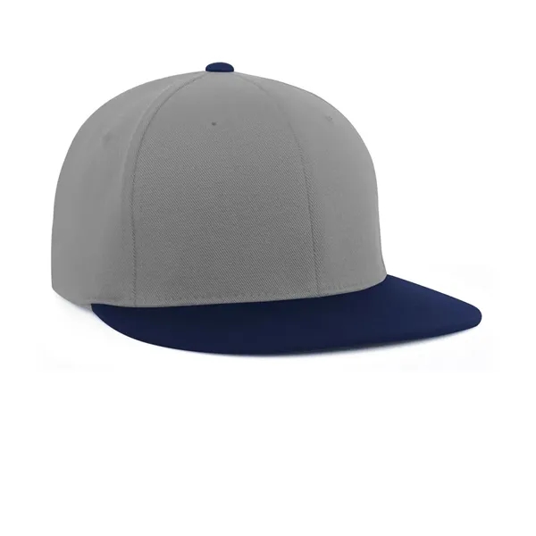 Premium A/C Flexfit Cap... from ASI 89380 Staton Corporate and Casual