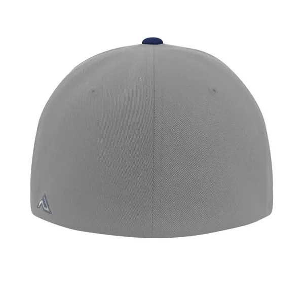 Premium A/C Flexfit Cap... from ASI 89380 Staton Corporate and Casual