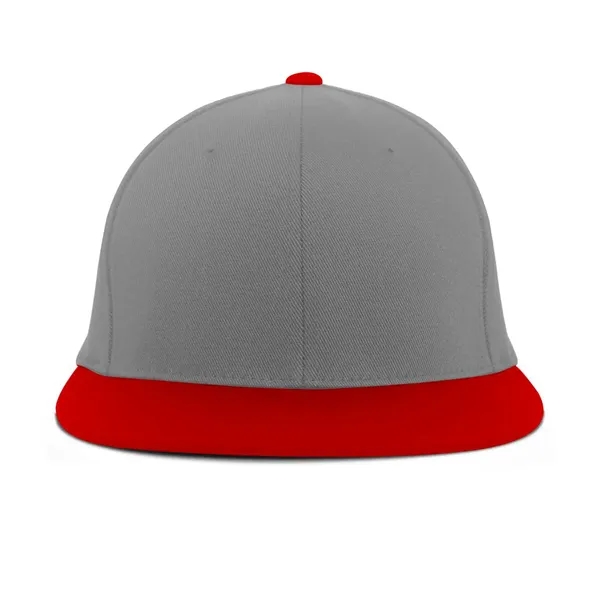 Premium A/C Flexfit Cap... from ASI 89380 Staton Corporate and Casual