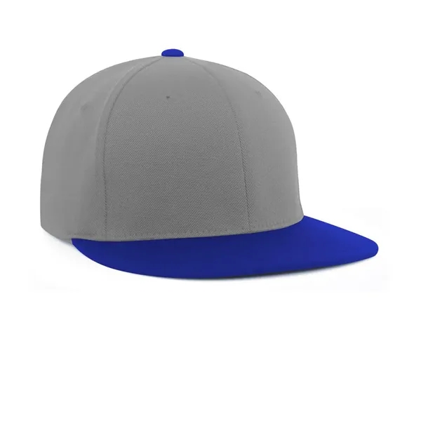 Premium A/C Flexfit Cap... from ASI 89380 Staton Corporate and Casual