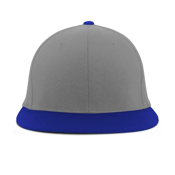 Premium A/C Flexfit Cap... from ASI 89380 Staton Corporate and Casual