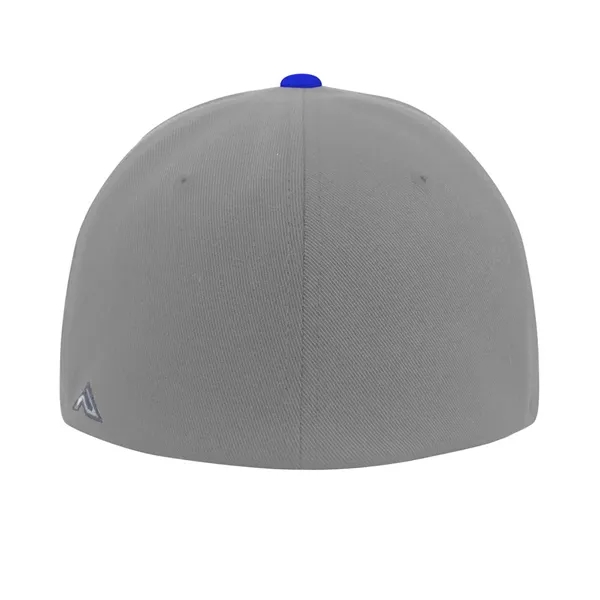 Premium A/C Flexfit Cap... from ASI 89380 Staton Corporate and Casual