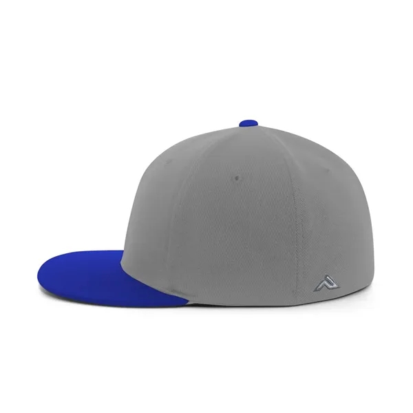 Premium A/C Flexfit Cap... from ASI 89380 Staton Corporate and Casual