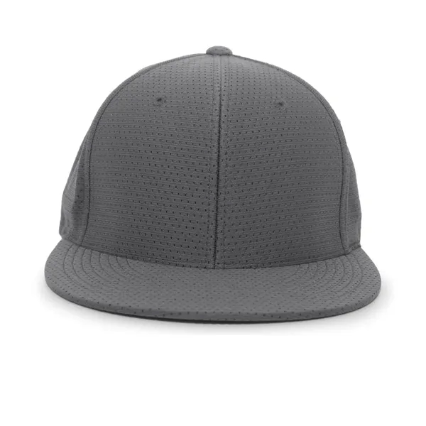 Performance Air Jersey Flexfit... from ASI 89380 Staton Corporate and Casual