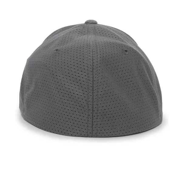 Performance Air Jersey Flexfit... from ASI 89380 Staton Corporate and Casual