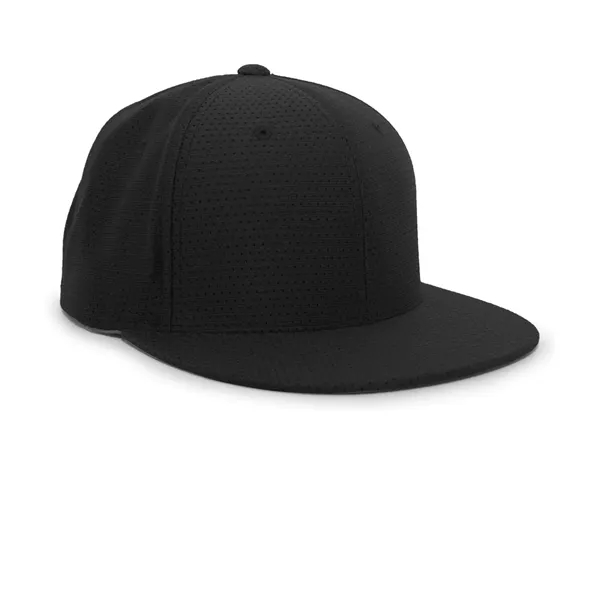 Performance Air Jersey Flexfit... from ASI 89380 Staton Corporate and Casual