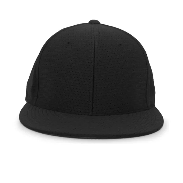 Performance Air Jersey Flexfit... from ASI 89380 Staton Corporate and Casual