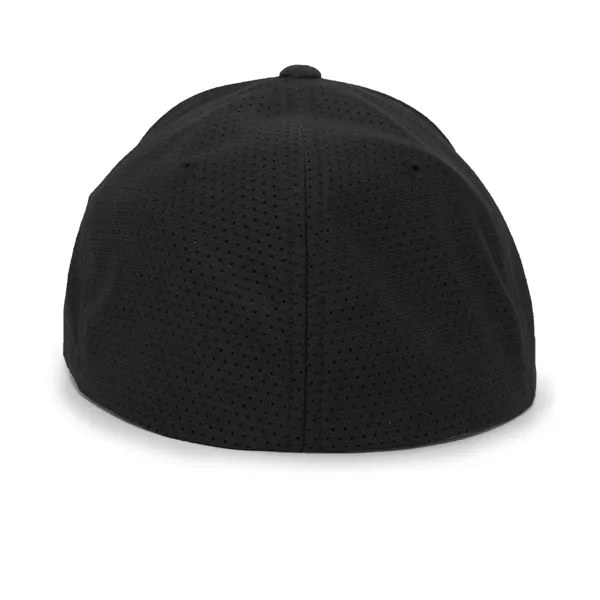 Performance Air Jersey Flexfit... from ASI 89380 Staton Corporate and Casual