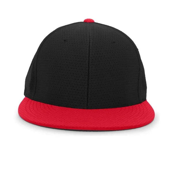 Performance Air Jersey Flexfit... from ASI 89380 Staton Corporate and Casual