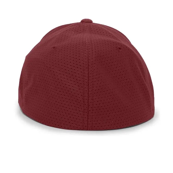 Performance Air Jersey Flexfit... from ASI 89380 Staton Corporate and Casual