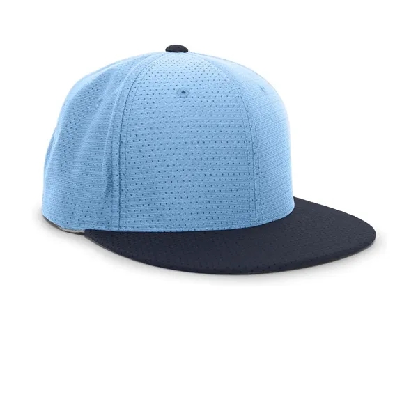 Performance Air Jersey Flexfit... from ASI 89380 Staton Corporate and Casual