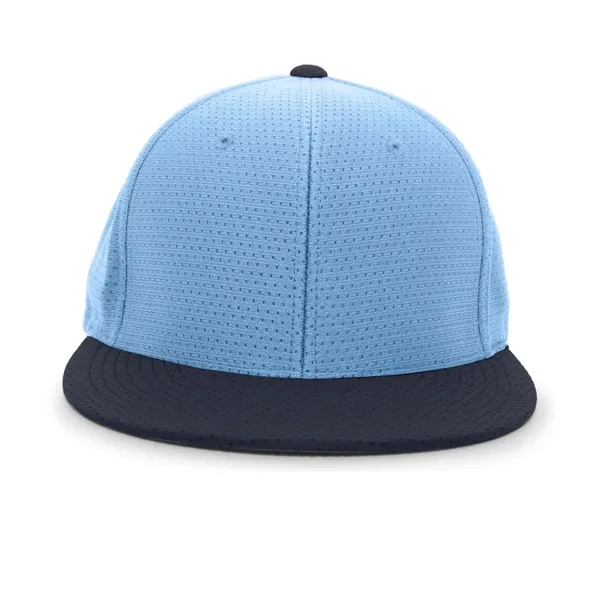 Performance Air Jersey Flexfit... from ASI 89380 Staton Corporate and Casual