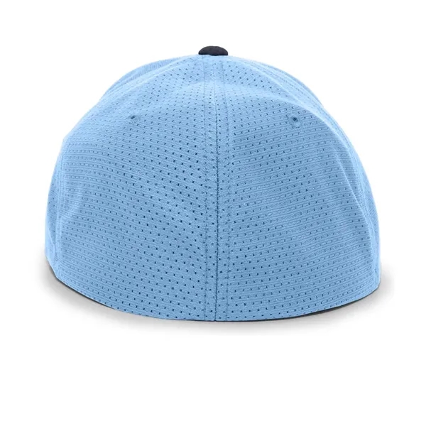 Performance Air Jersey Flexfit... from ASI 89380 Staton Corporate and Casual