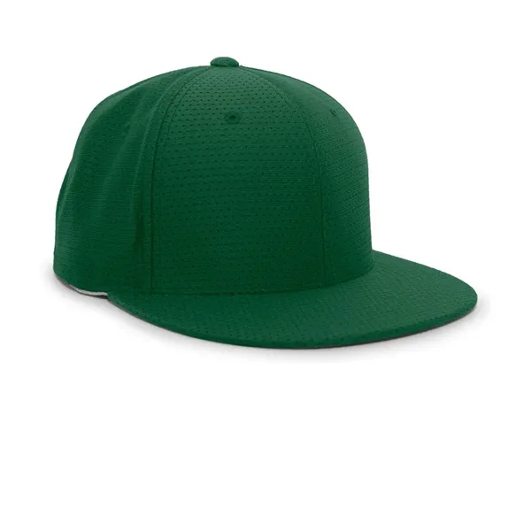 Performance Air Jersey Flexfit... from ASI 89380 Staton Corporate and Casual