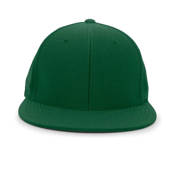 Performance Air Jersey Flexfit... from ASI 89380 Staton Corporate and Casual