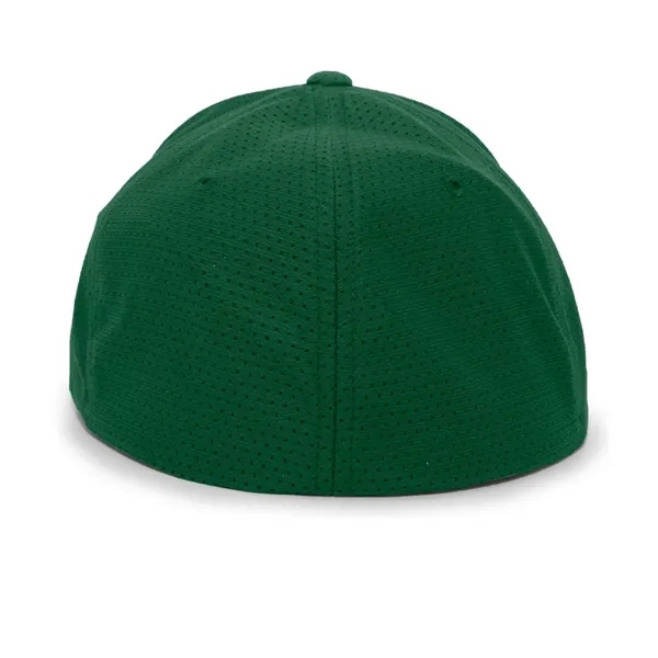 Performance Air Jersey Flexfit... from ASI 89380 Staton Corporate and Casual