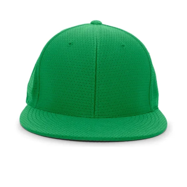 Performance Air Jersey Flexfit... from ASI 89380 Staton Corporate and Casual