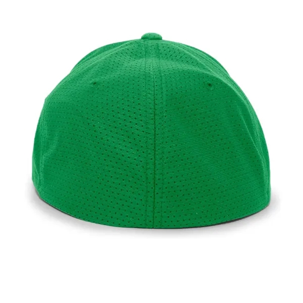 Performance Air Jersey Flexfit... from ASI 89380 Staton Corporate and Casual