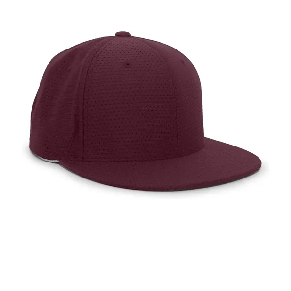 Performance Air Jersey Flexfit... from ASI 89380 Staton Corporate and Casual