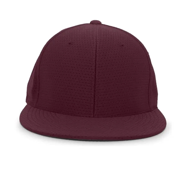 Performance Air Jersey Flexfit... from ASI 89380 Staton Corporate and Casual