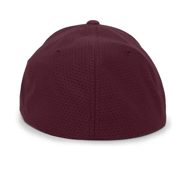 Performance Air Jersey Flexfit... from ASI 89380 Staton Corporate and Casual