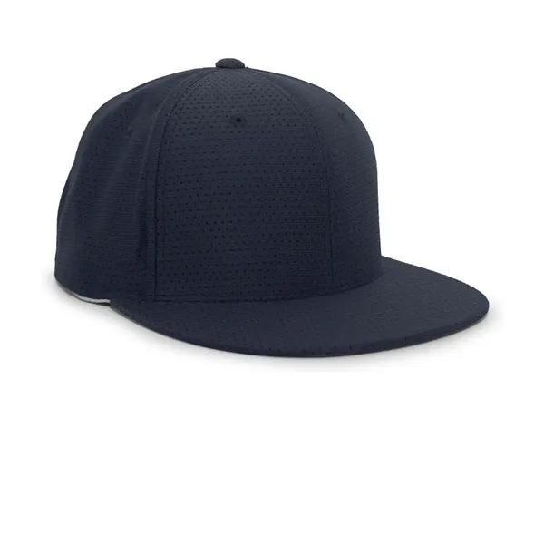 Performance Air Jersey Flexfit... from ASI 89380 Staton Corporate and Casual