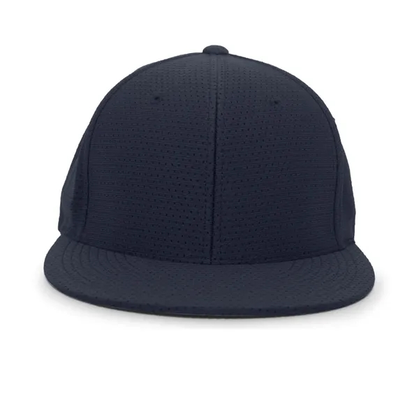 Performance Air Jersey Flexfit... from ASI 89380 Staton Corporate and Casual