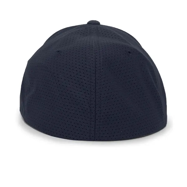 Performance Air Jersey Flexfit... from ASI 89380 Staton Corporate and Casual